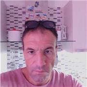 Geologo, esperto di materie scientifiche ottimo insegnante disponibile. Contattare il